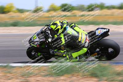 media/Apr-30-2023-CRA (Sun) [[020fcf5d43]]/Race 11-600 Expert Superbike/